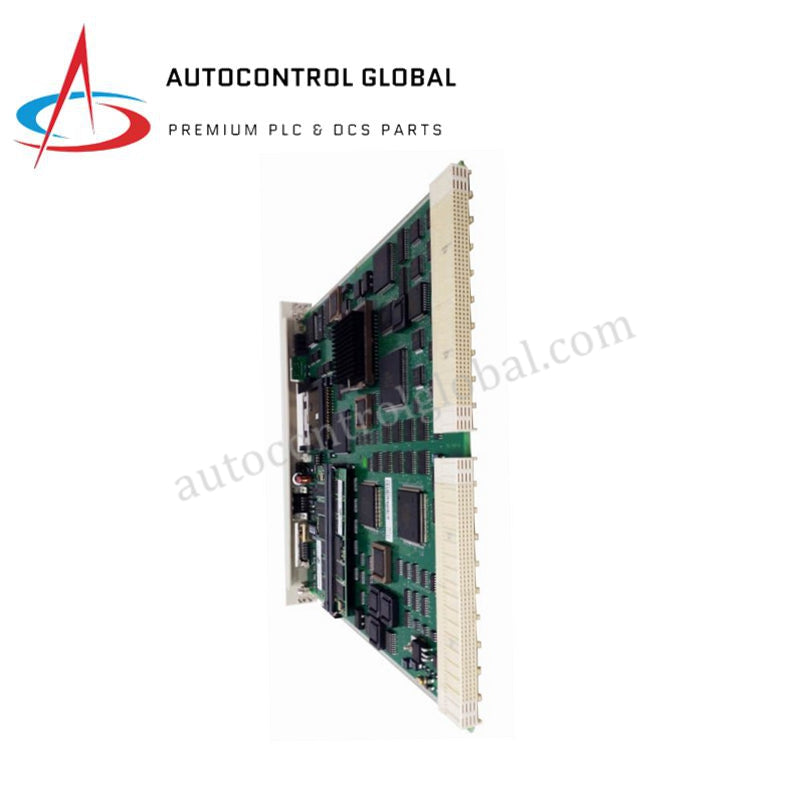 ABB 3BSE011180R1 PM511V08 AC800M PLC Processors