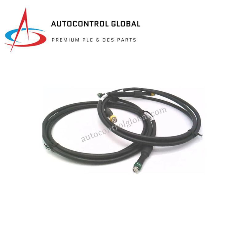 FC-SICC-0001/L10 Honeywell | Industrial SIS Interconnection Cable