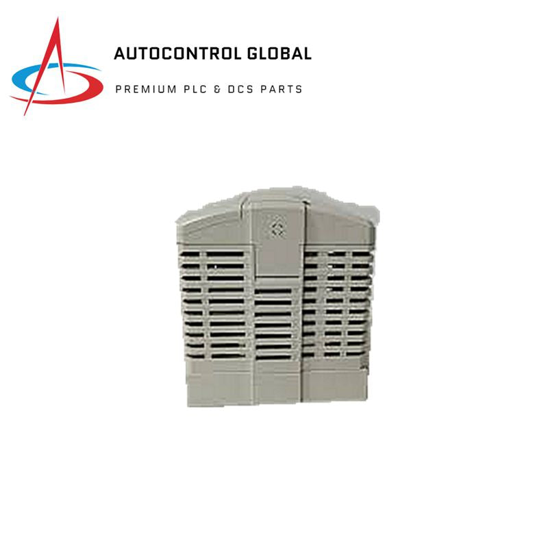 Módulo de control Woodward 5403-975