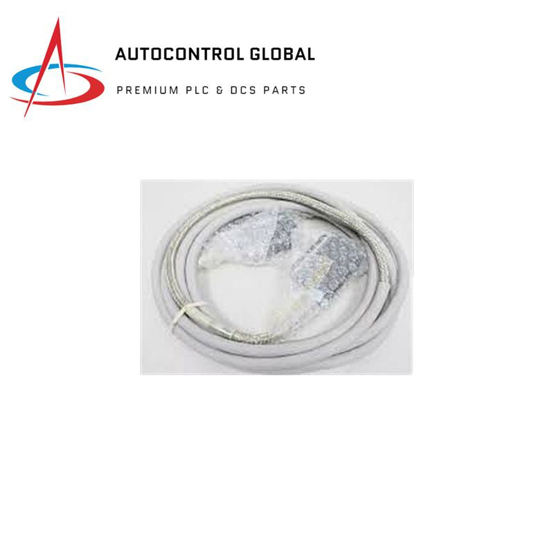 Riadiaci modul Woodward 5417-032