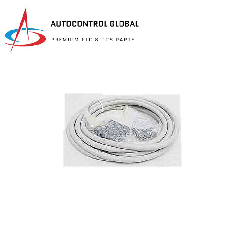 Modul Kontrol Woodward 5417-032