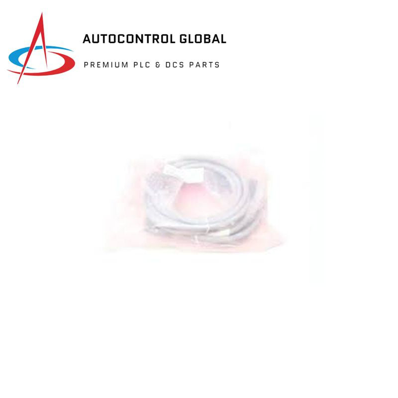 Woodward 5417-173 Micronet Governor Cable