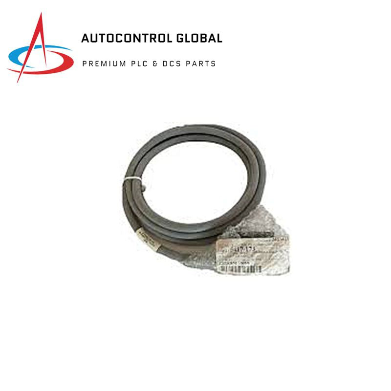 Woodward 5417-173 Micronet Governor Cable