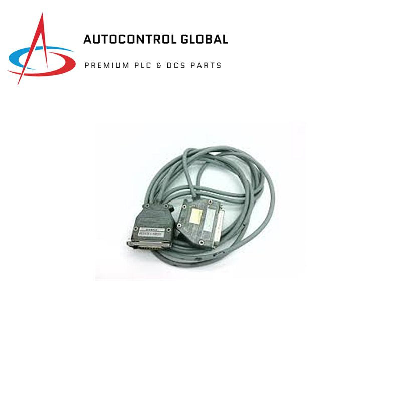 Woodward 5417-176 MicroNet кабелі