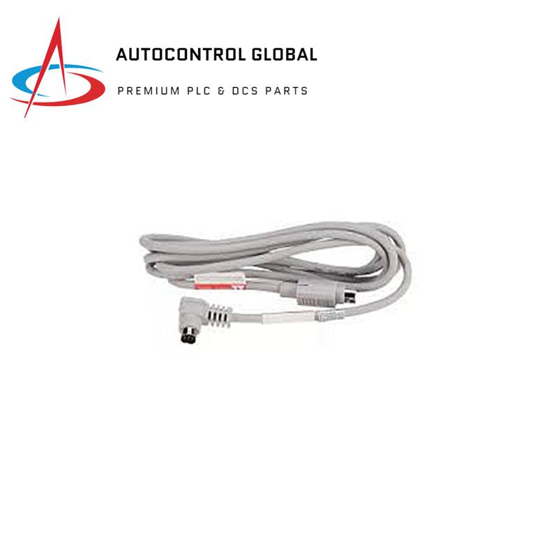 Woodward 5417-176 MicroNet кабелі