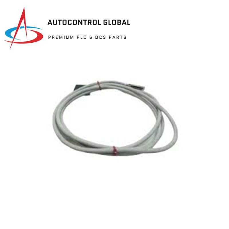 Cavo di prolunga seriale RS232 schermato Woodward 5417-413