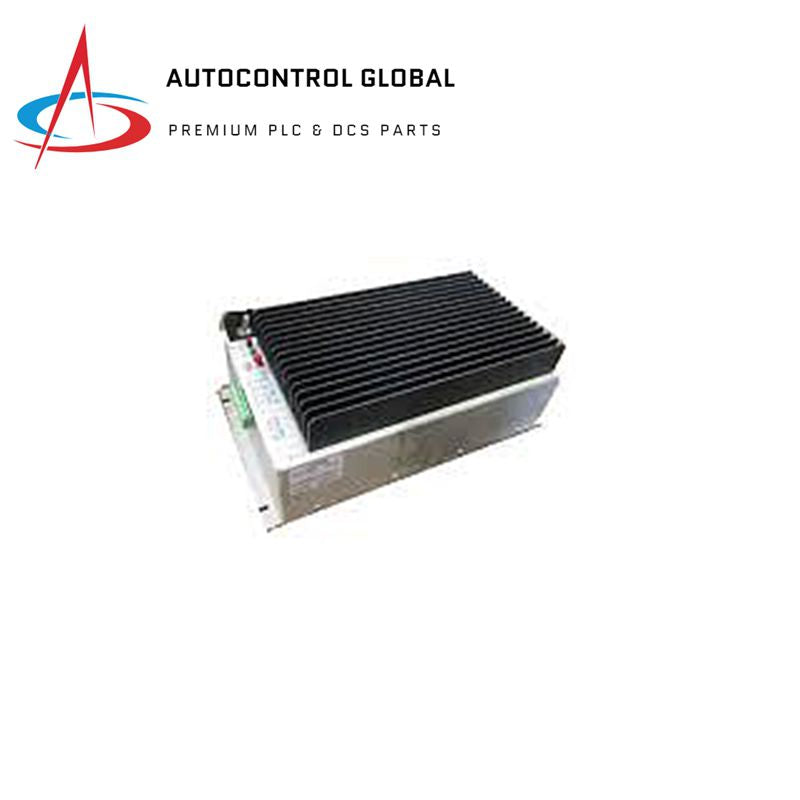 Woodward 5439-766 Power Supply Module