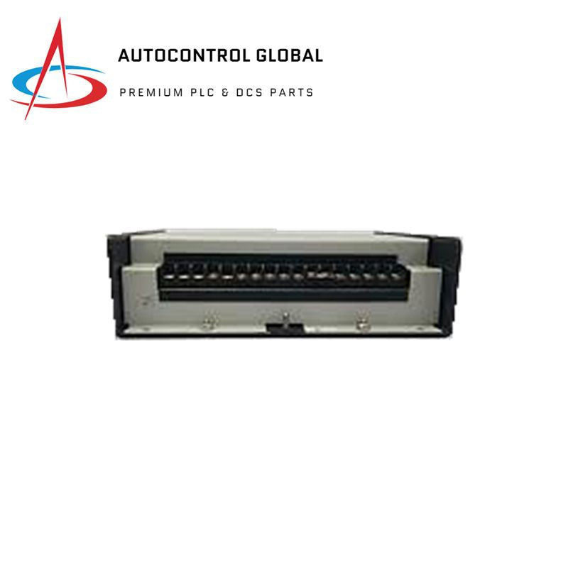 Woodward 5439-800 Power Supply Module