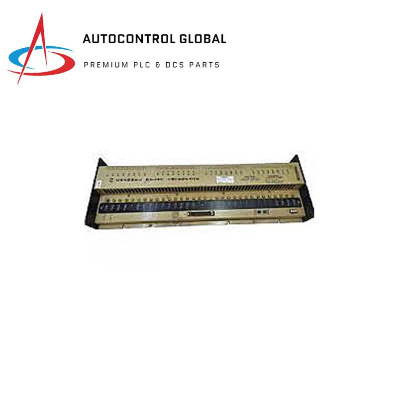Modul Pengontrol Digital Woodward 5439-966