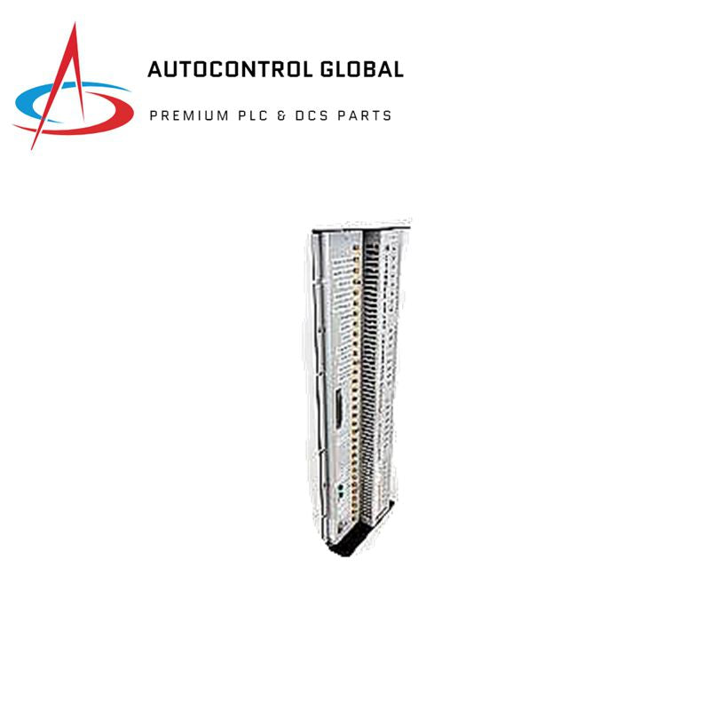 Modulo di interfaccia relè Woodward 5441-413