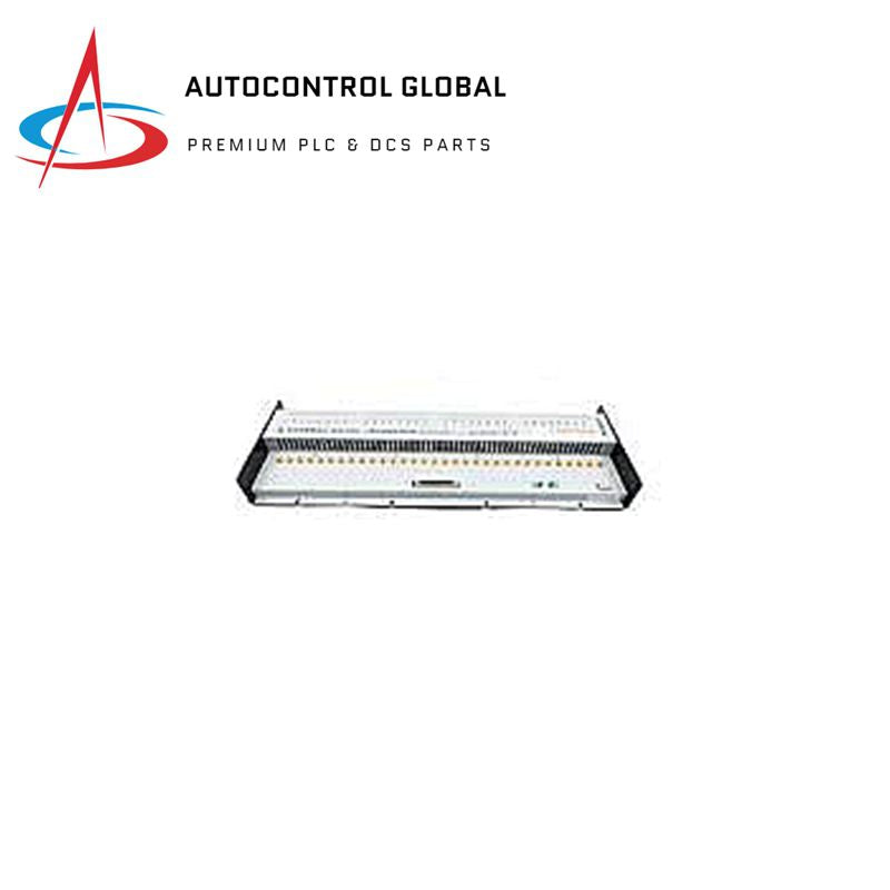 Modulo di interfaccia relè Woodward 5441-413