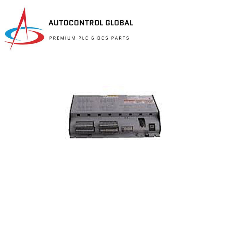 Woodward 5441-669 PLC Interface Module