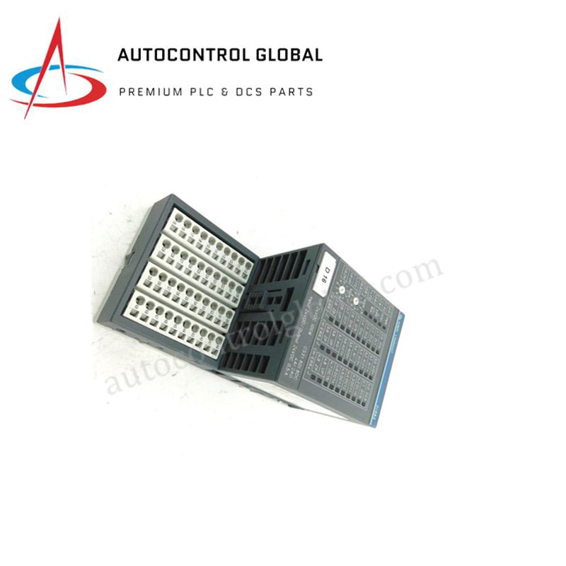 Module d'interface ABB CI592-CS31 1SAP221200R3001 S500
