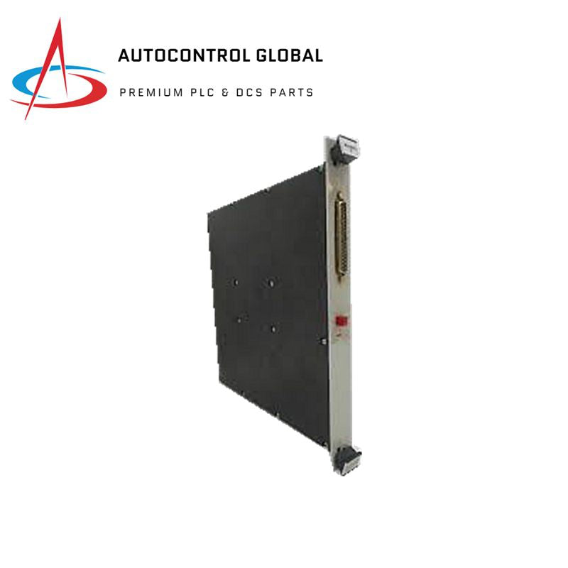 Woodward 5464-551 Integrating Actuator Driver