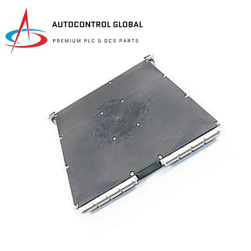 Modulo di controllo avanzato Woodward 5464-458