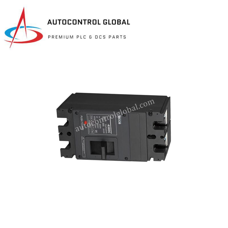 DSDO301 ABB | Industrial Pulse Control Output Board