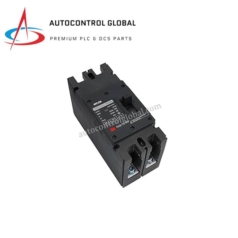 DSDO301 ABB | Industrial Pulse Control Output Board