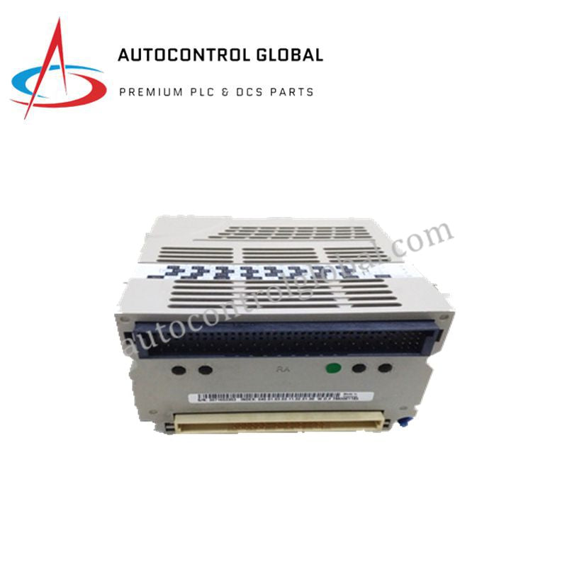 Ovation 5X00622G01 | Emerson RTD Module for Temperature Control