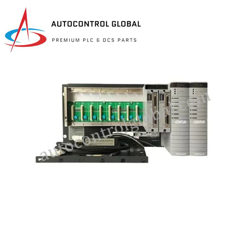 وحدة العقدة البعيدة المزدوجة الاحتياطية يوكوجاوا ANR10D-413/NDEL