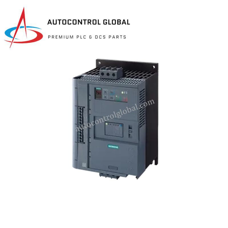 3RW5980-0HF00 | Siemens Cooling Fan Accessory for 3RW44