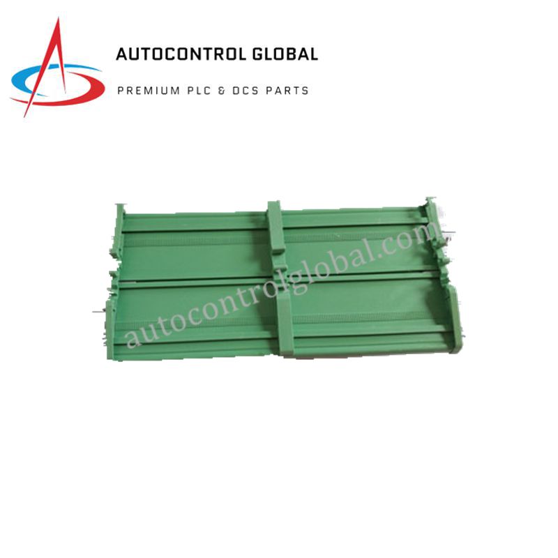 UL24D16-C | Honeywell Relay Interface Module | DIN Rail Mount