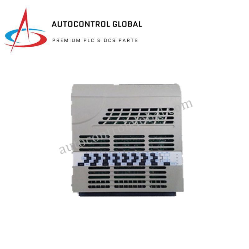 Ovation 5X00622G01 | Emerson RTD Module for Temperature Control