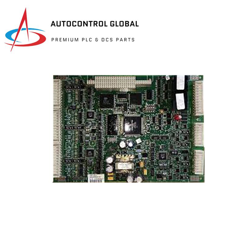 5503-251J | WoodWard | Powerl Module