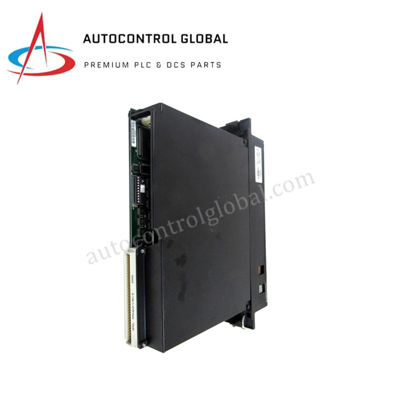 IC697CGR935-GB معالجات وحدة المعالجة المركزية GE Fanuc Series 90-70