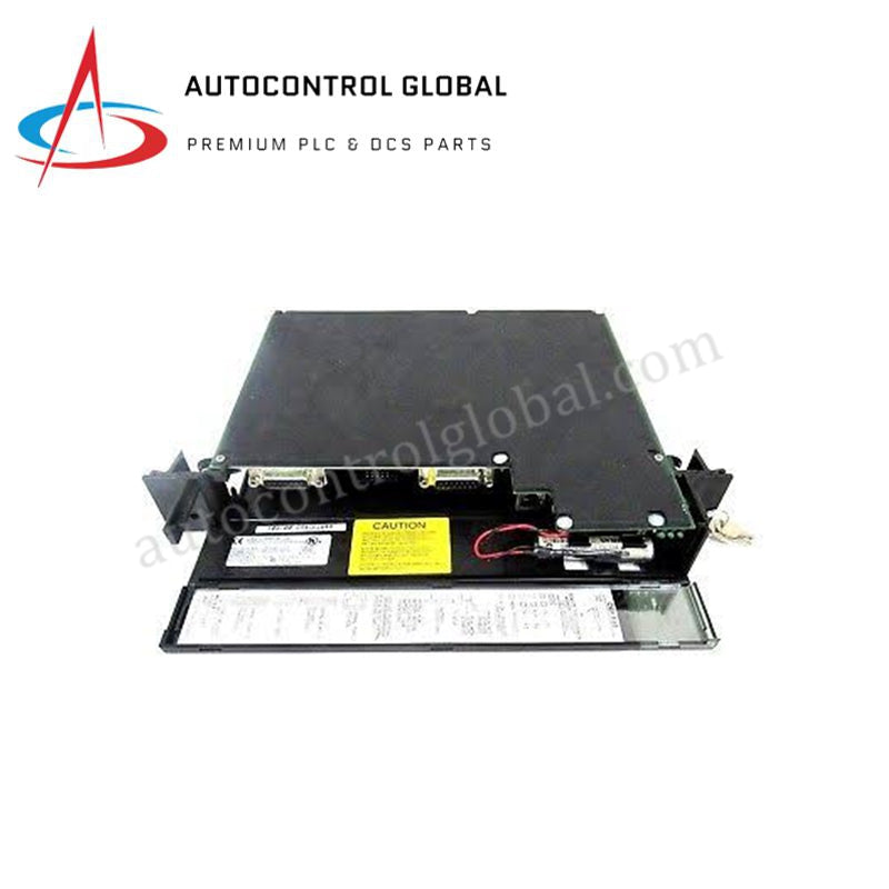 IC697CGR935-GB معالجات وحدة المعالجة المركزية GE Fanuc Series 90-70