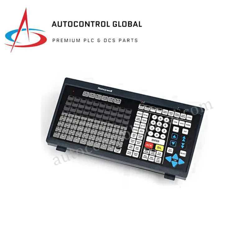 9395-00381-013 Honeywell industrijska tipkovnica za ugradnju u ploču