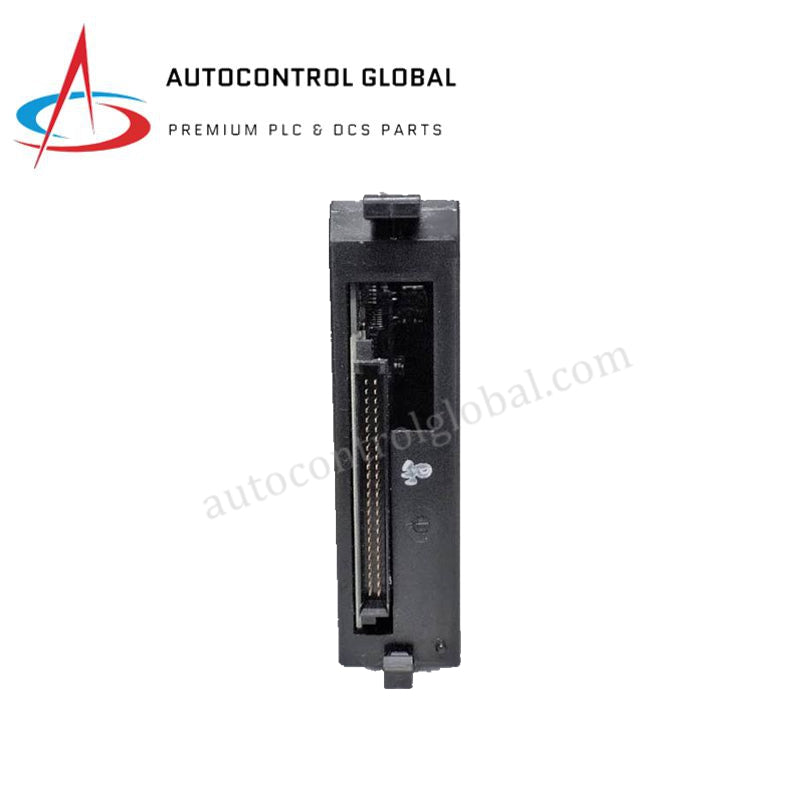 GE 90-30 serijos IC693CPU350-CG procesoriai su CPU