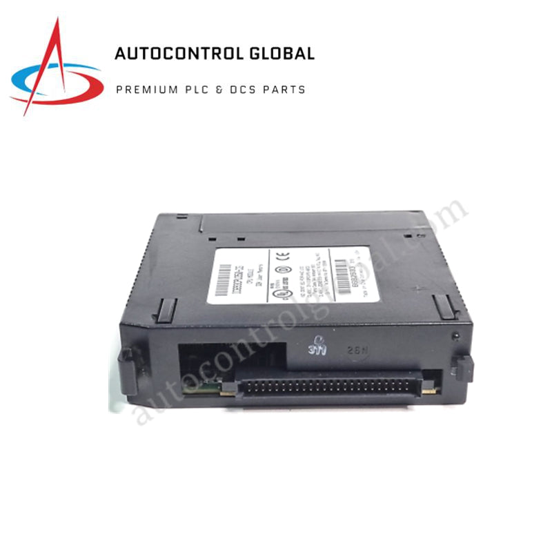 GE 90-30 serijos IC693CPU350-CG procesoriai su CPU