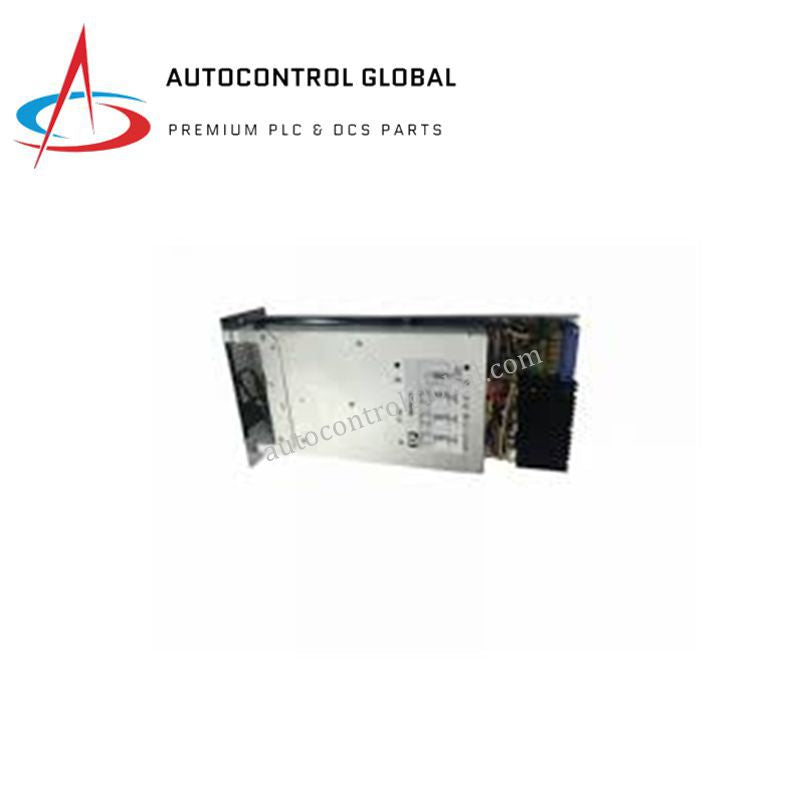 ABB IGBT Modules | 3BHE014105R0001 / 5SHY3545L0020 / 5SXE08-0166