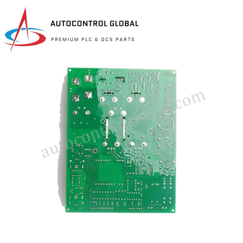 GE IS200SRLYH2AAA | Relais Uitset Terminalbord Mark VIe（副本）