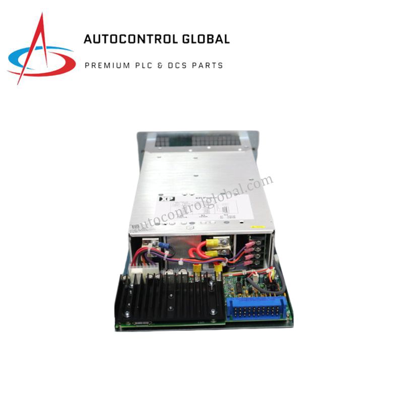 ABB IGBT Modules | 3BHE014105R0001 / 5SHY3545L0020 / 5SXE08-0166