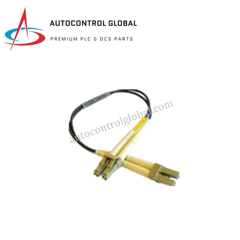 FOXBORO P0973BU | Expansion Backplane Module for I/A Series