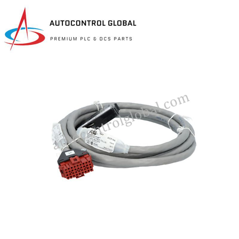 ABB NKLS01-10 | INFI 90 Network Interface Cable 10 Feet
