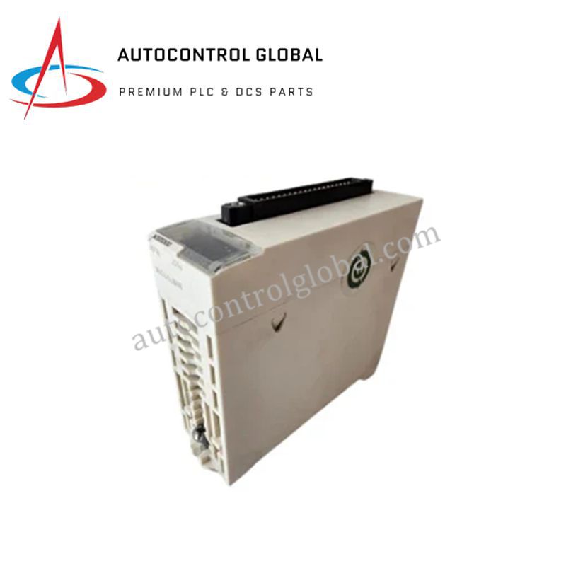 BMXAMM0600 Analog Mixed I/O Module | Schneider Modicon X80