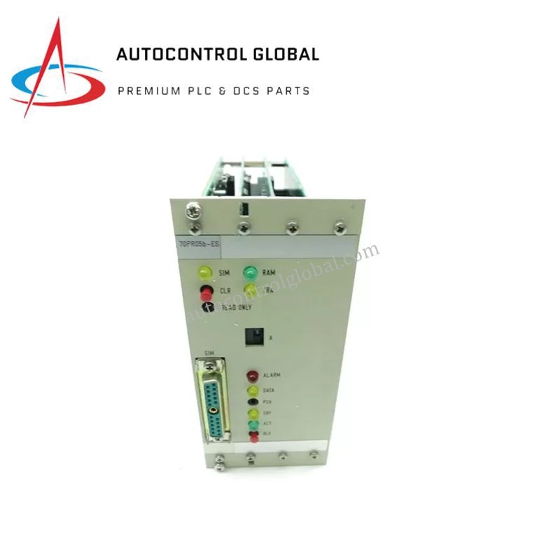 HESG332204R0001 ABB | Procontrol P13 Power & I/O Board