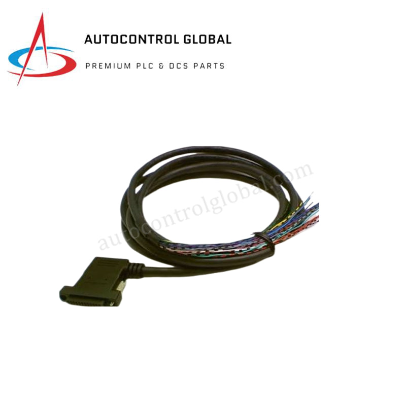 مجموعه کابل‌های توسعه | سری GE 90-30، مدل IC693CBL327B