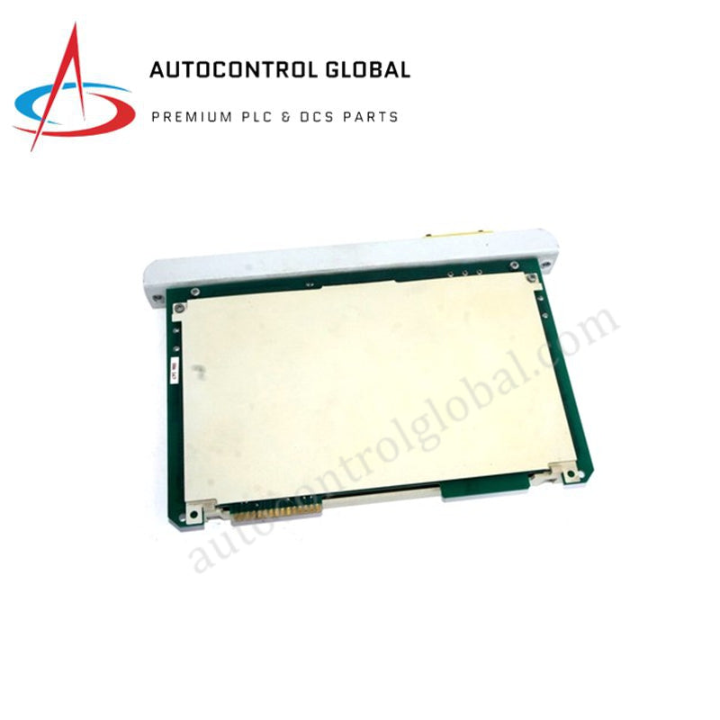 Honeywell 621-0004 sistemos diagnostikos modulis IPC 620/621