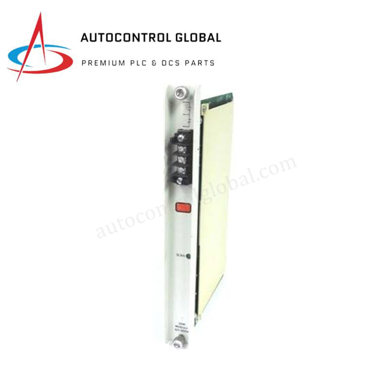 Honeywell 621-0004 dijagnostički modul sustava za IPC 620/621