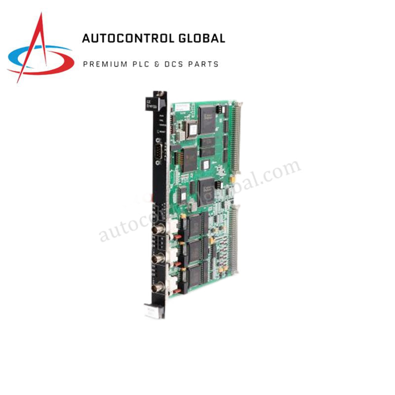 Alternative Energy Bridge Interface Board | GE IS210AEBIH3BBC