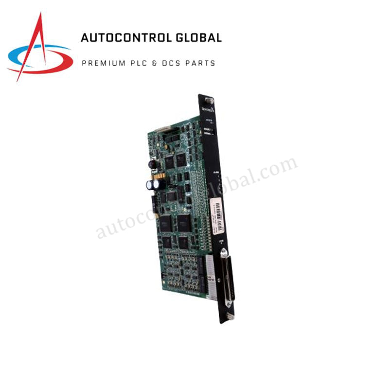 Alternative Energy Bridge Interface Board | GE IS210AEBIH3BBC