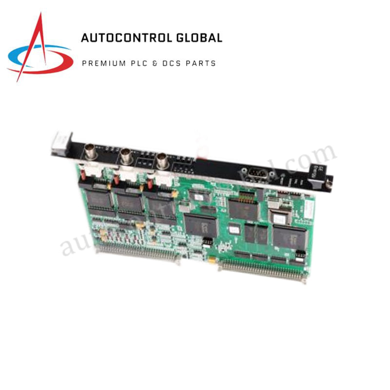 Alternative Energy Bridge Interface Board | GE IS210AEBIH3BBC