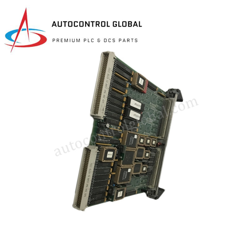 IS210MACCH3AGG GE Speedtronic Ethernet Control Module