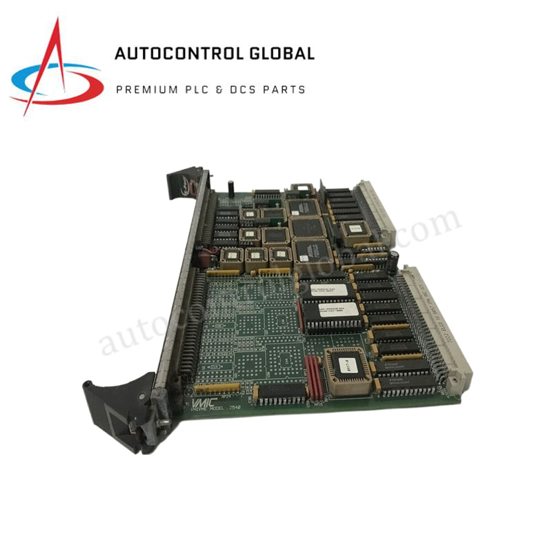 IS210MACCH3AGG GE Speedtronic Ethernet Control Module