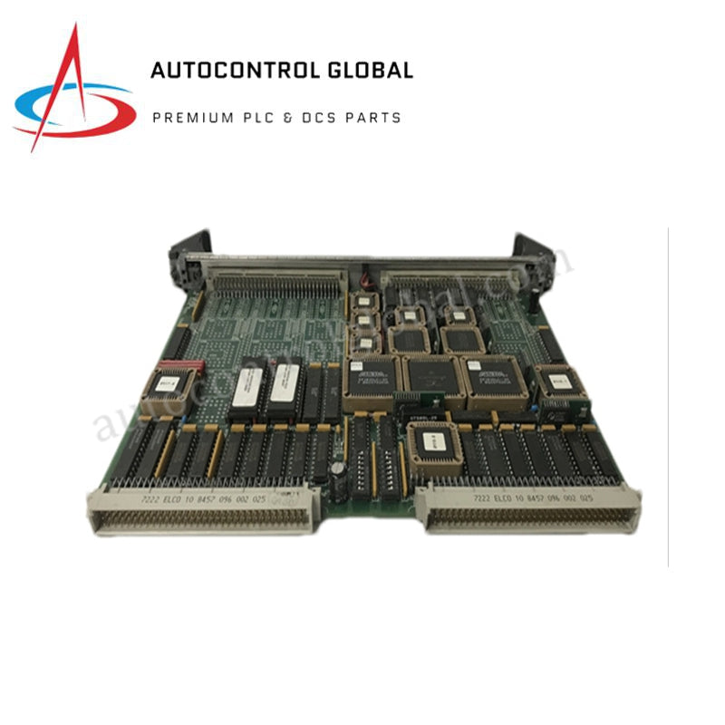 IS210MACCH3AGG GE Speedtronic Ethernet Control Module