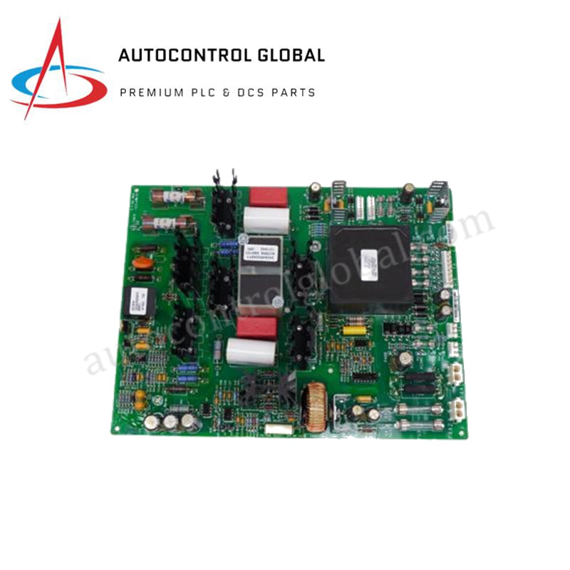 Mark VIe IS210AEPSG2BB Conformal Coated Power Supply