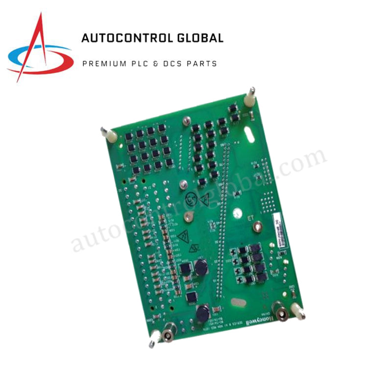 51307022-175 Module passerelle Honeywell 8C-TPOX01